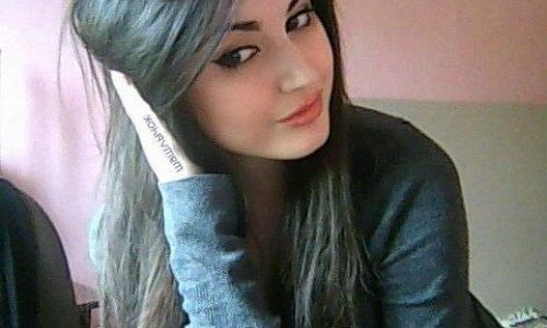 escort bayan bursa